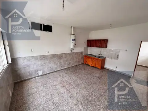 crespo al 3900