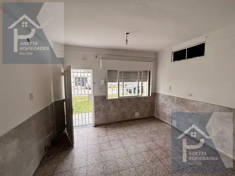 Casa en Venta en Alvear, USD 30.000