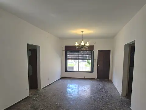 Casa en Venta en Parque San Martin, USD 85.000