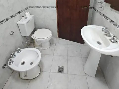 Casa en Venta 50 años