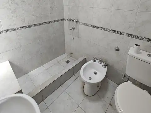 Casa en venta en Parque San Martin