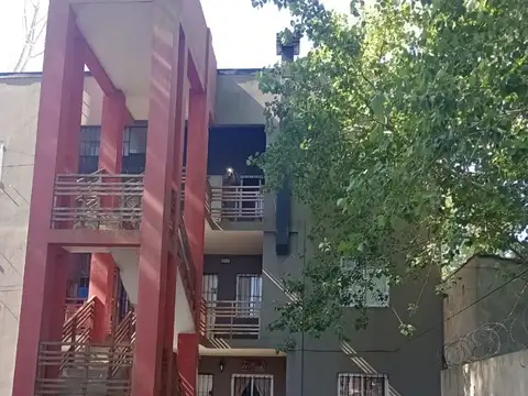 SANTA TERESITA DTO CON COCHERA PERMUTA