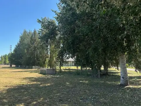 Terreno en Venta en San Vicente, USD 42.000