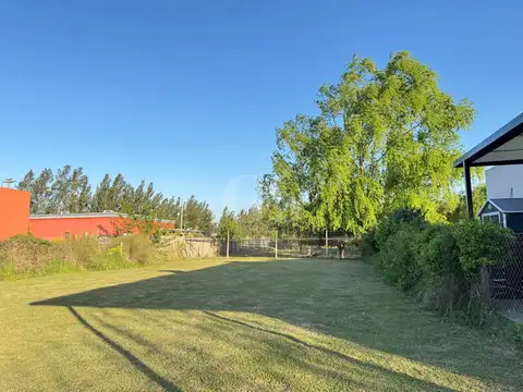 Terreno en Venta de 512,0 m2