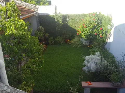 MANUEL QUINTANA 2100