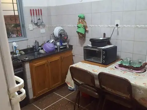 MANUEL QUINTANA 2100