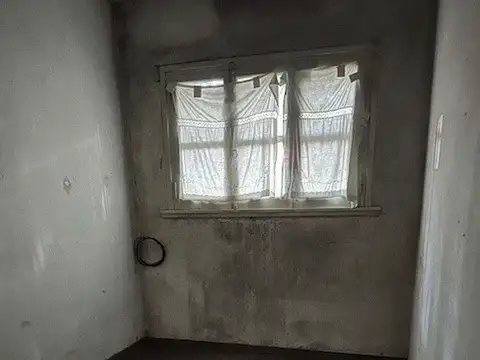 Casa en Venta en Tigre Centro, USD 98.000