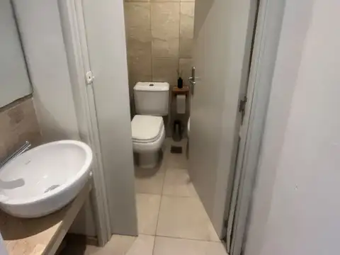 Departamento en Alquiler en Belgrano, $ 900.000