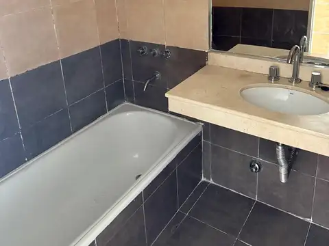 Departamento en Alquiler en Rosario, $ 460.000