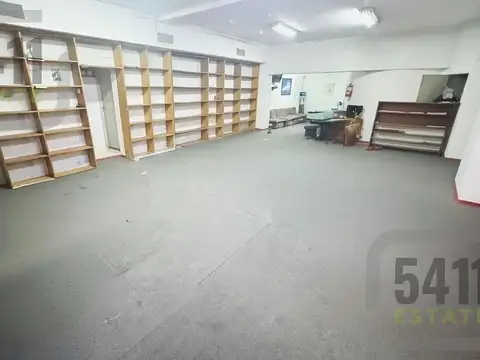 Oficina en Venta al Este