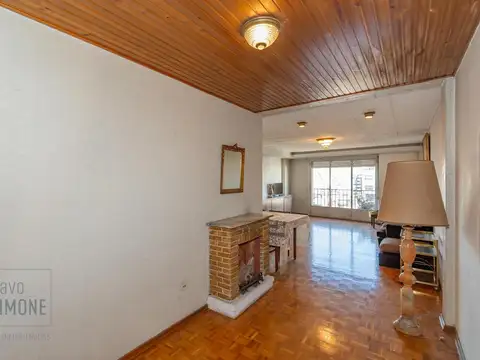 Departamento en Venta Permite mascota