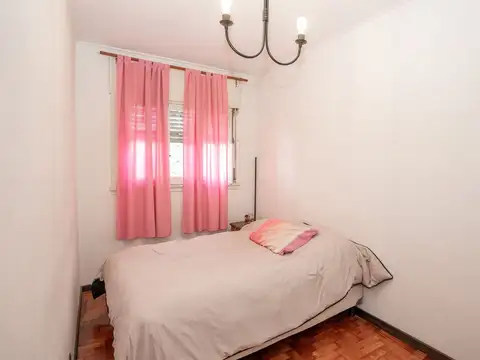 Casa en Venta 13 años