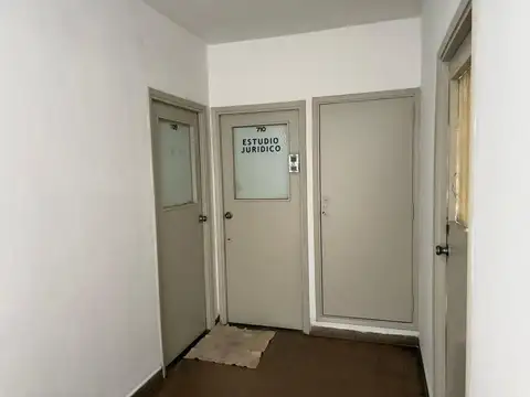 Oficina en Alquiler al Oeste