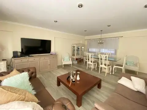 Departamento en Venta en Centro, USD 270.000