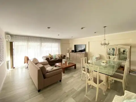 Almte. Brown 2653, B7600FUM Mar del Plata, Provincia de Buenos Aires, Argentina, Mar Del Plata, Buenos Aires, Argentina.