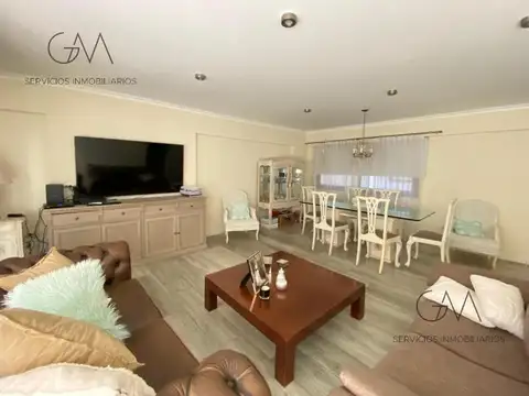 Departamento en Venta en Centro, USD 280.000