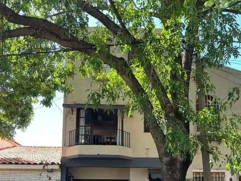 TRIPLEX EN VENTA EN HAEDO