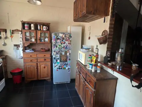 Casa en Venta al Este