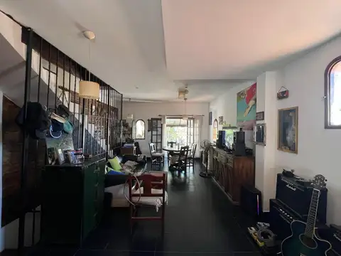 Casa en Venta en Haedo, USD 145.000