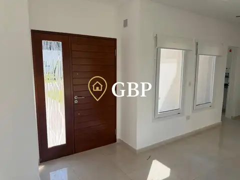 Casa en Venta en Santa Inés, USD 250.000