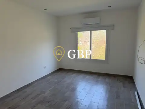 Casa en venta en Canning Barrio Santa Ines