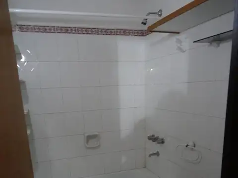Depto Tipo Casa en Alquiler 30 años