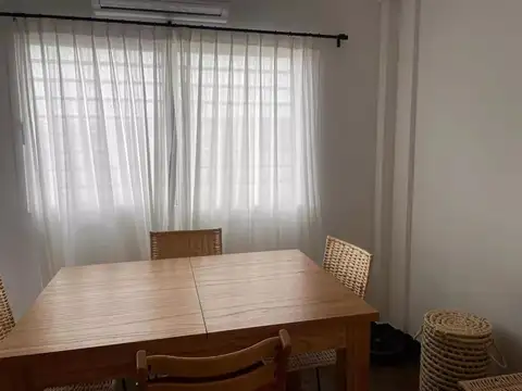 Departamento en Venta en Ramos Mejia, USD 105.000