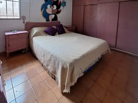 OPORTUNIDAD CASA 2 DORMITORIOS, GODOY CRUZ