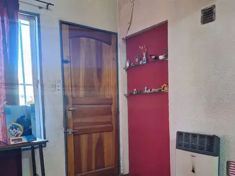 OPORTUNIDAD CASA 2 DORMITORIOS, GODOY CRUZ