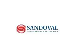 SANDOVAL NEGOCIOS INMOBILIARIOS