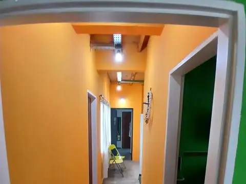Oficina en Alquiler 4 años