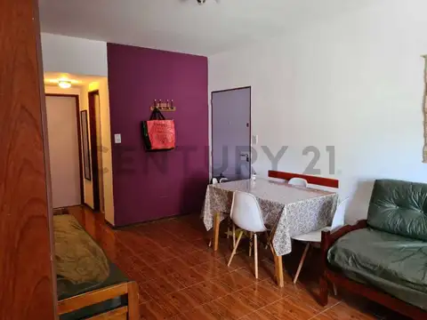 VENTA MONOAMBIENTE EN PALERMO - APTO PROFESIONAL - EXCELENTE UBICACIÓN