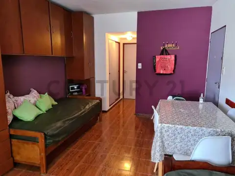 Departamento en Venta 36 años