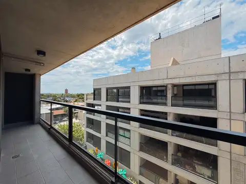 Departamento en Alquiler en La Florida, $ 700.000