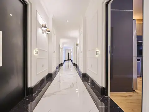 Departamento en Venta en Nordelta, USD 370.000