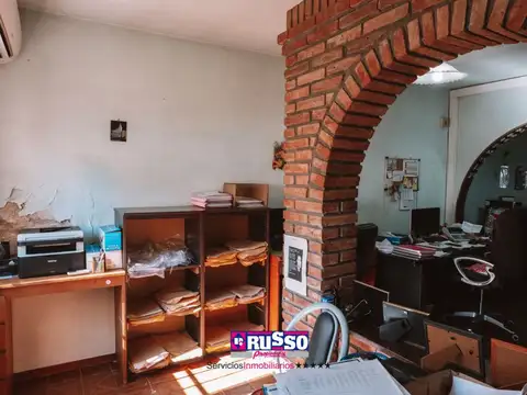 Terreno en Venta de 375,0 m2