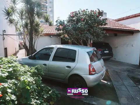 Terreno en Venta de 375,0 m2