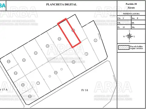 Camino de la Costa Brava 100