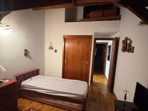 Departamento en Venta en Necochea, USD 85.000