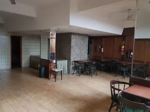 Hotel en Venta en Balvanera, USD 2.190.000