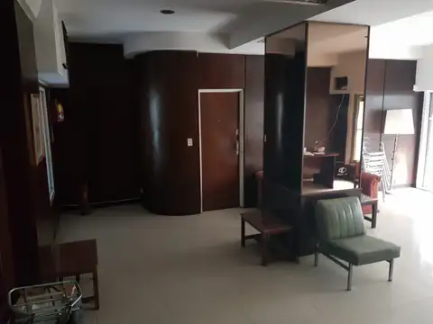 Hotel en Venta en Balvanera, USD 2.190.000
