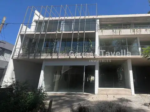 Oficina en Alquiler en Barrio Parque Leloir, $ 3.000.000