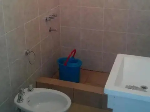 Departamento en Venta en San Miguel, USD 47.000