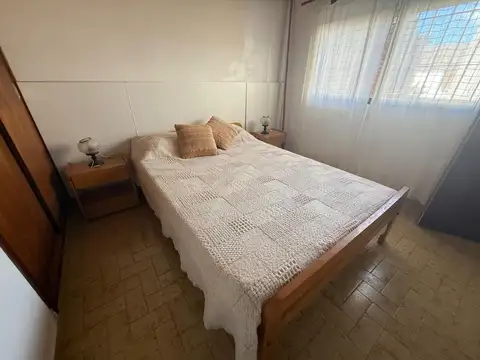 VENTA DEPARTAMENTO 2 AMBIENTES MAR DE AJO