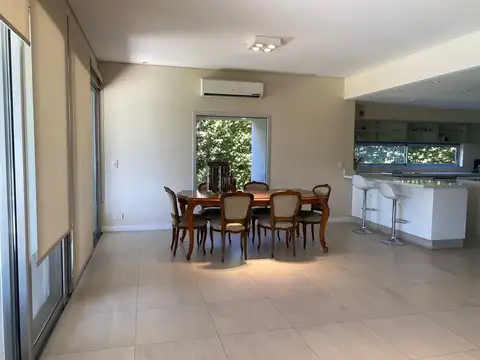 Casa en Venta al Noroeste