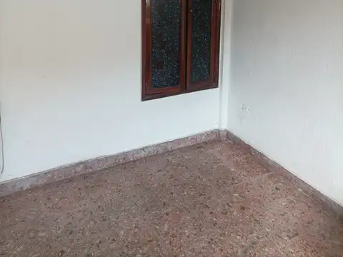 Ph 3 Ambientes con entrada Independiente y terraza  propia