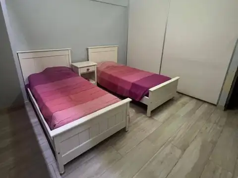 Departamento en Venta 20 años