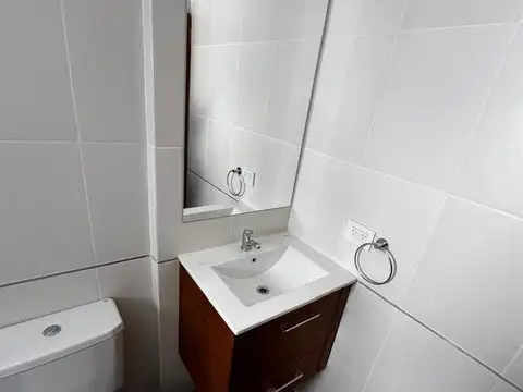 Departamento en Venta en La Plata [Cod: 2852-103]
