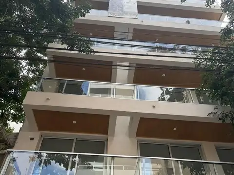 12 e/ 43 y 44