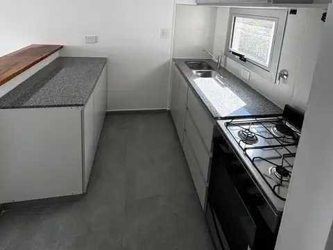 Departamento en Venta en Plaza Paso, USD 83.000
